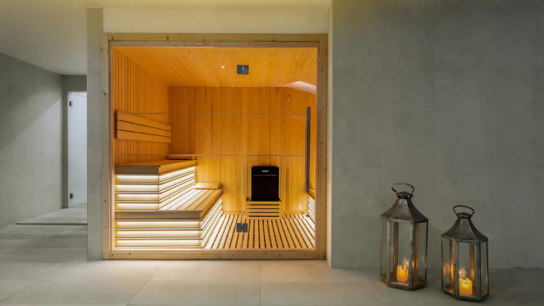 Jupiter Albufeira Hotel